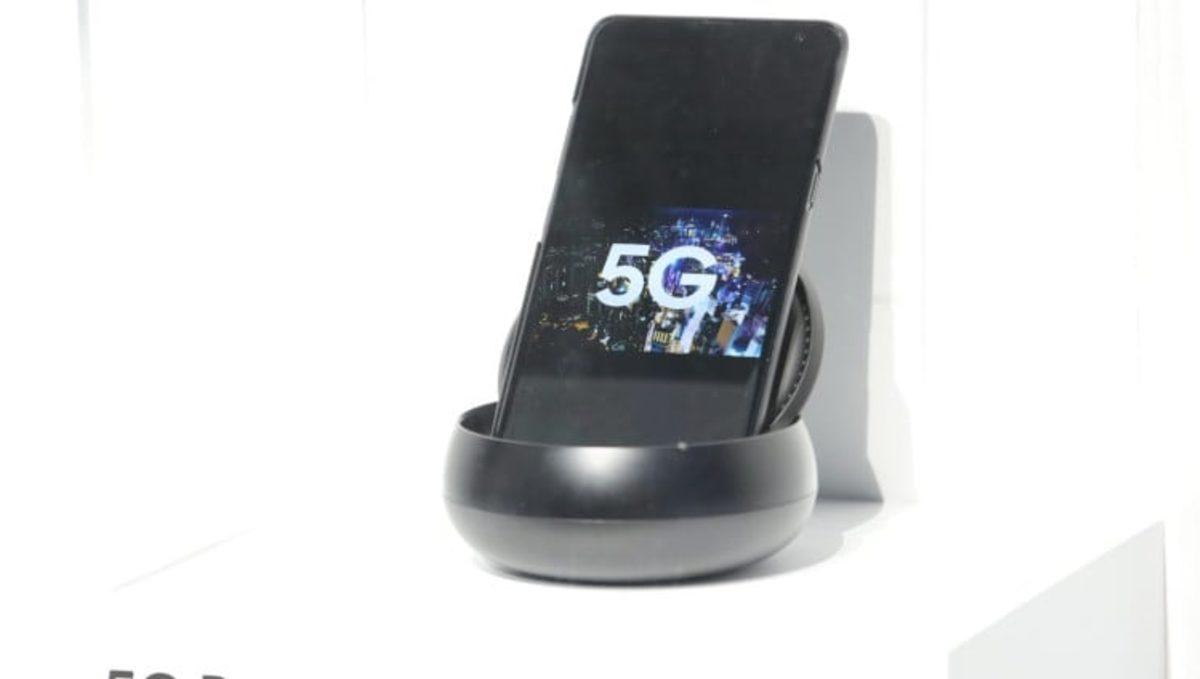 2019’da 5G’li Telefonlarıyla Ön Plana Çıkacak 5 Akıllı Telefon Üreticisi