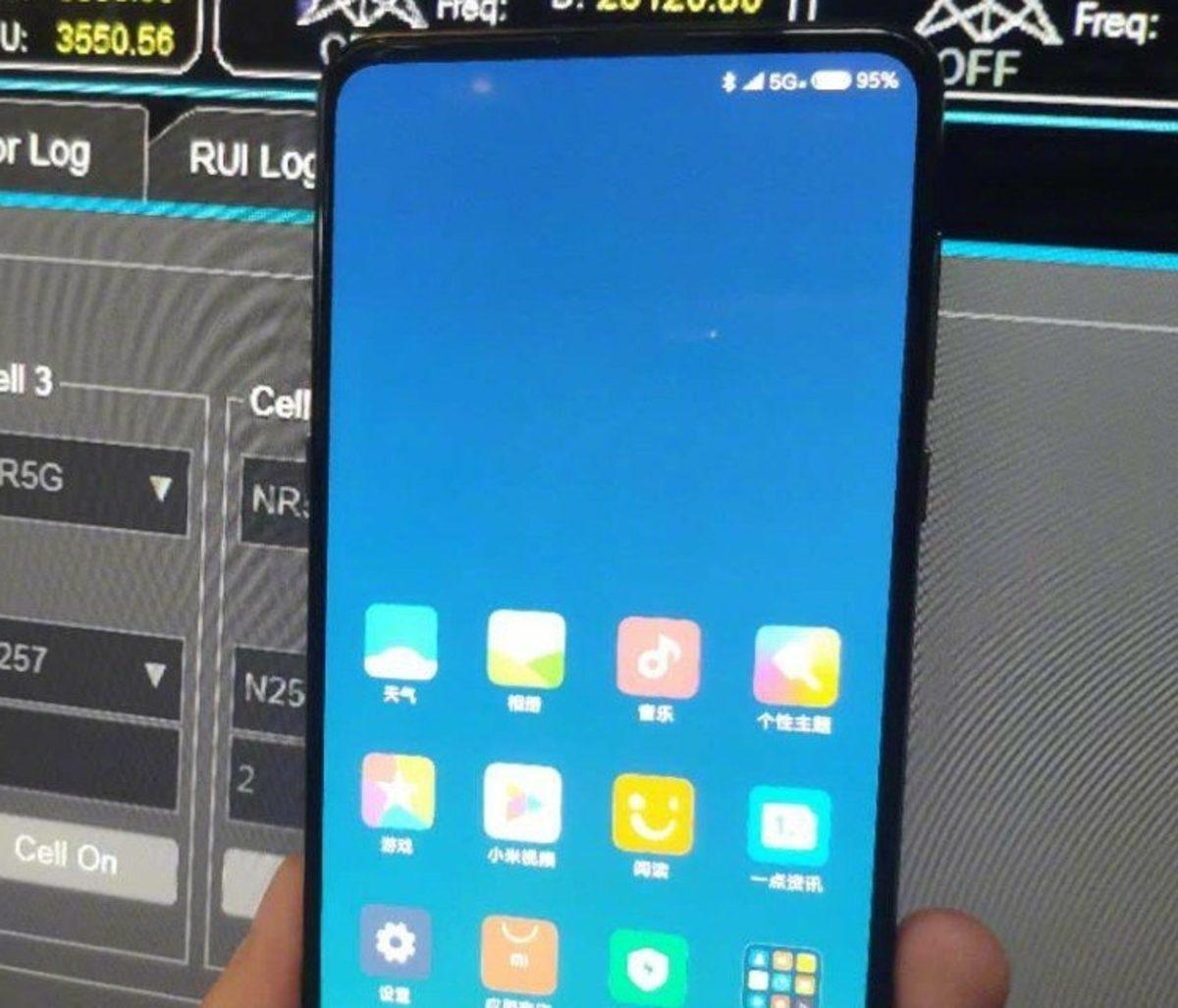2019’da 5G’li Telefonlarıyla Ön Plana Çıkacak 5 Akıllı Telefon Üreticisi