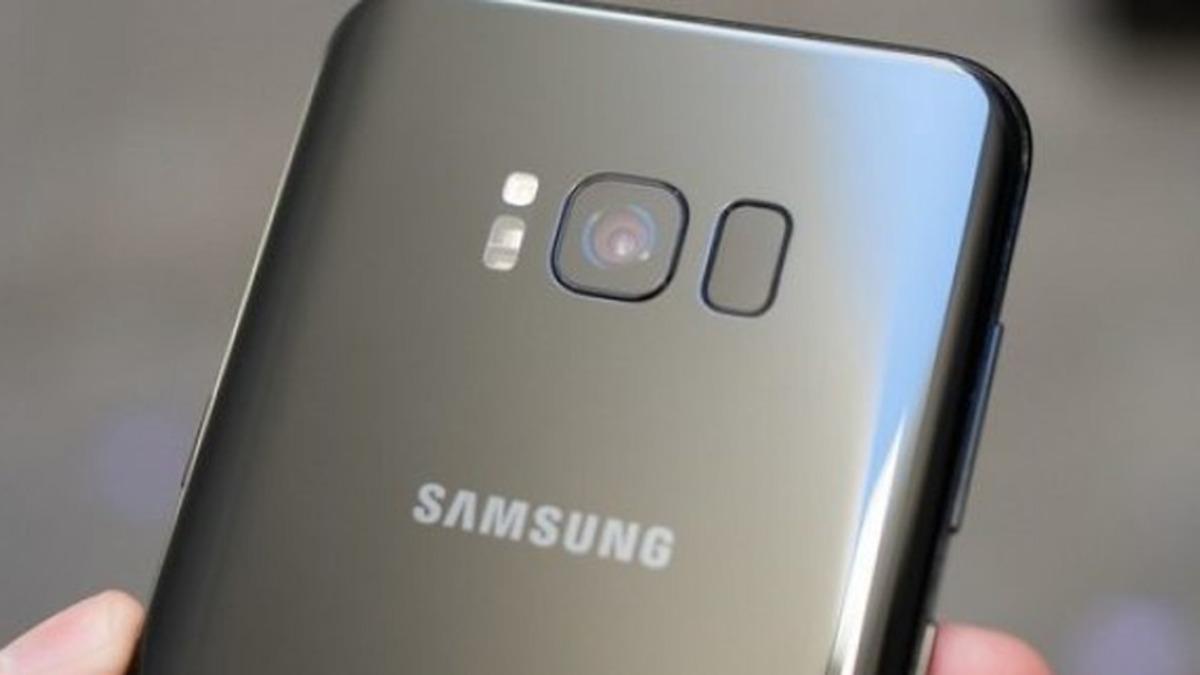 Android Telefonunuzu Nasıl Webcam Olarak Kullanırsınız?