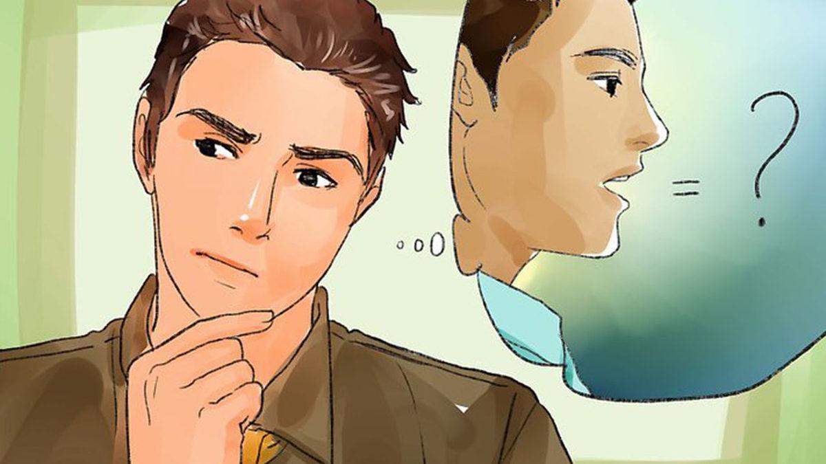 Bilime Göre Kendi Kendine Konuşmanın Faydaları Neler?