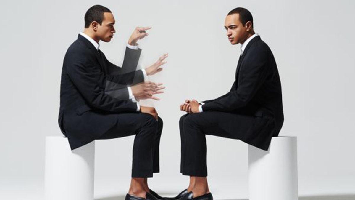 Bilime Göre Kendi Kendine Konuşmanın Faydaları Neler?