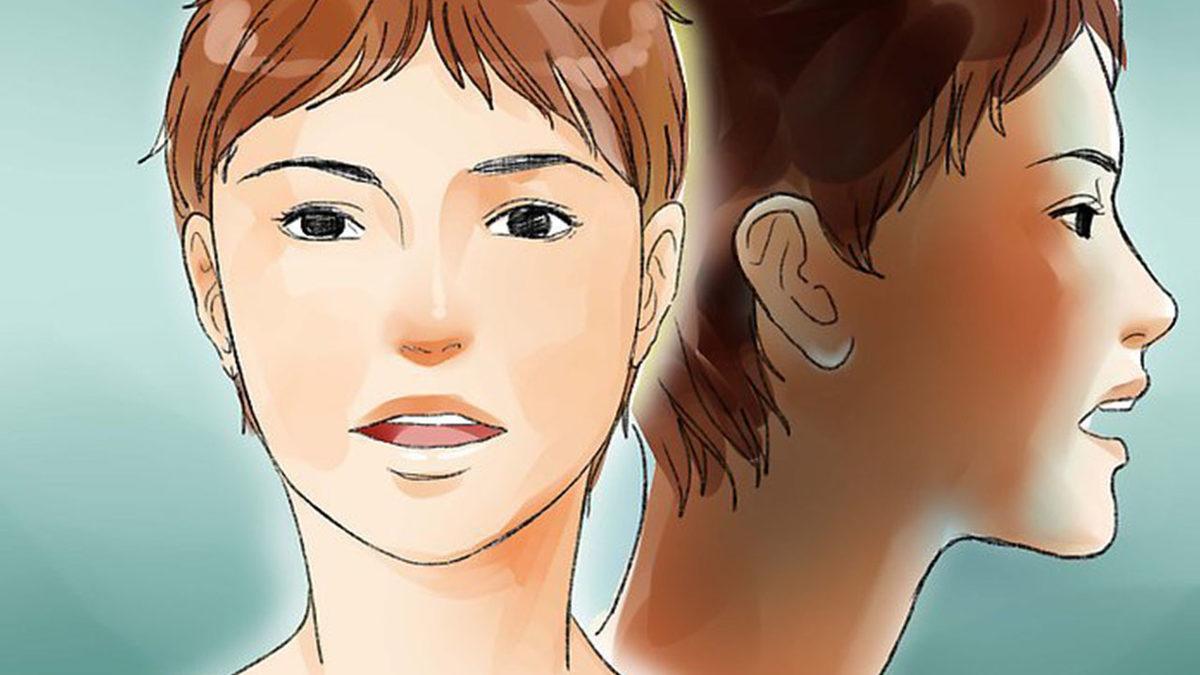 Bilime Göre Kendi Kendine Konuşmanın Faydaları Neler?