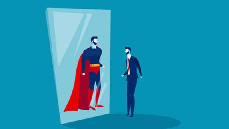 Bilime Göre Kendi Kendine Konuşmanın Faydaları Neler?