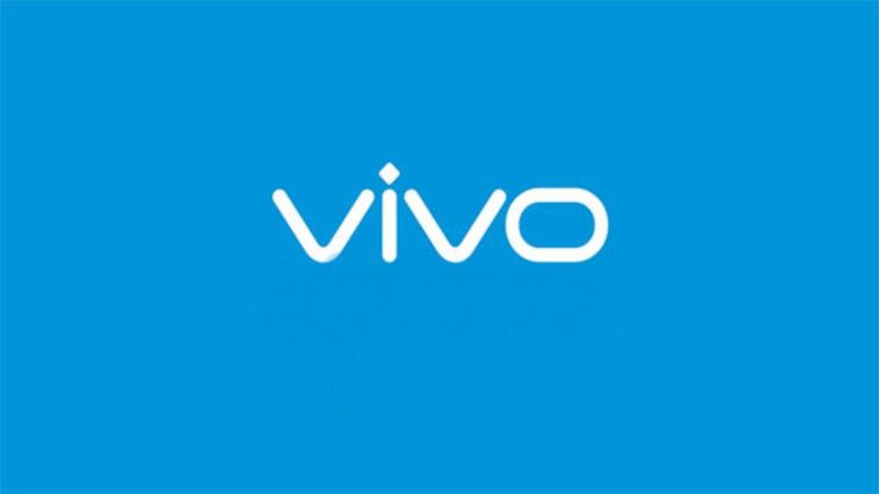 Vivo, 44 Watt Gücündeki Yeni Hızlı Şarj Teknolojisini Test Ediyor