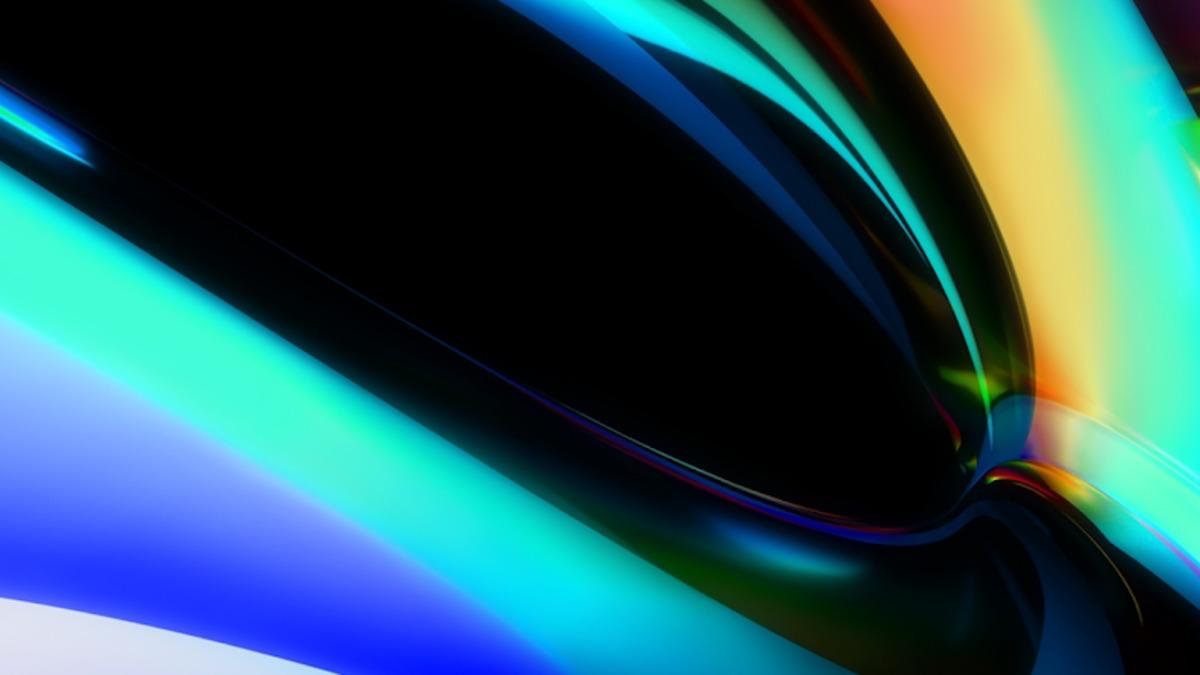 Apple Tarafından Yayınlanan Tüm iPhone ve Mac Duvar Kağıtları