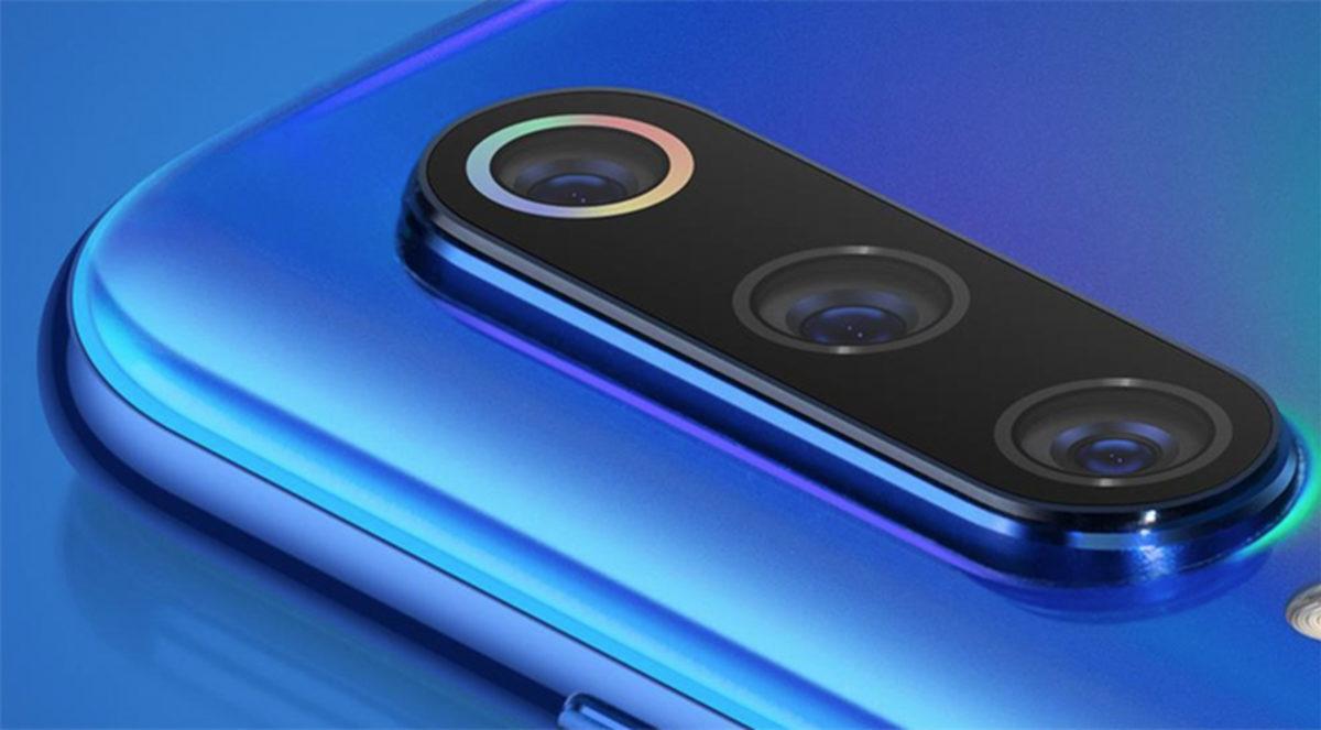 Xiaomi Mi 9’un Kamera Çözünürlüğünün Ne Kadar İyi Olduğunu Gösteren Görseller Yayınlandı