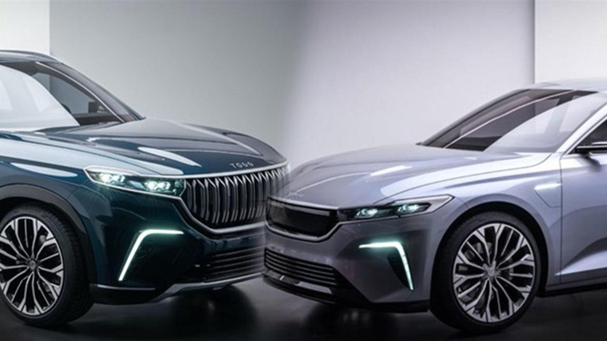 TOGG, Türkiye’nin Otomobili’nin Anlamını Paylaştı