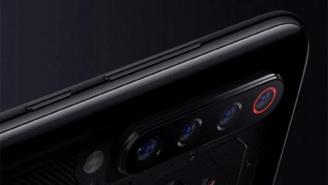 Xiaomi Mi 9 ve Mi 9 Explorer Edition’ın Çok Konuşulacak Fiyatları Belli Oldu