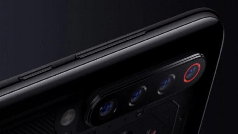 Xiaomi Mi 9 ve Mi 9 Explorer Edition’ın Çok Konuşulacak Fiyatları Belli Oldu