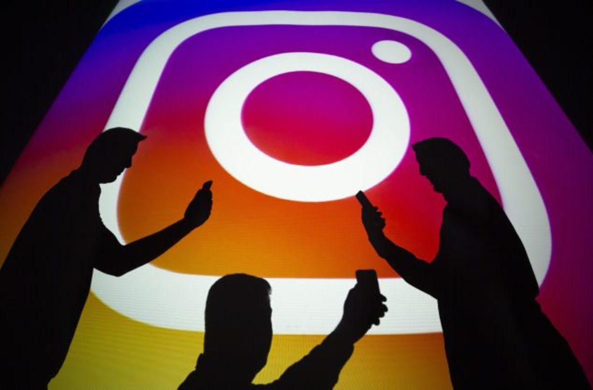 Instagram Takipçilerinizin Sayısını Artırmakta Kullanabileceğiniz 12 İpucu