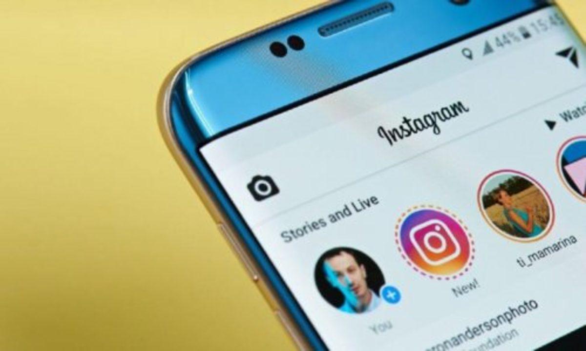 Instagram Takipçilerinizin Sayısını Artırmakta Kullanabileceğiniz 12 İpucu