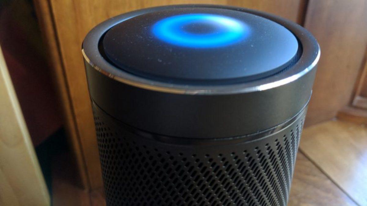 Google, Microsoft’un Dijital Asistanı Cortana’yı Artık Rakip Olarak Görmüyor