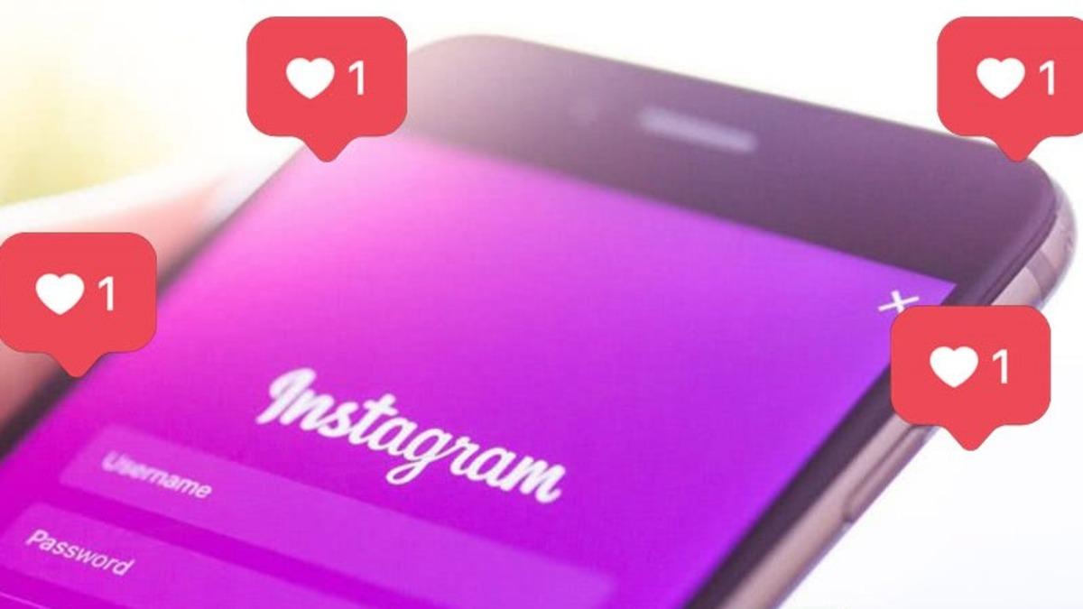 Instagram Takipçilerinizin Sayısını Artırmakta Kullanabileceğiniz 12 İpucu