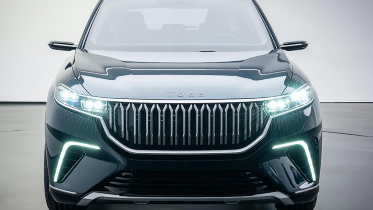 İstanbul Valiliği, 34. Yerli Otomobile Talip Olduklarını Açıkladı