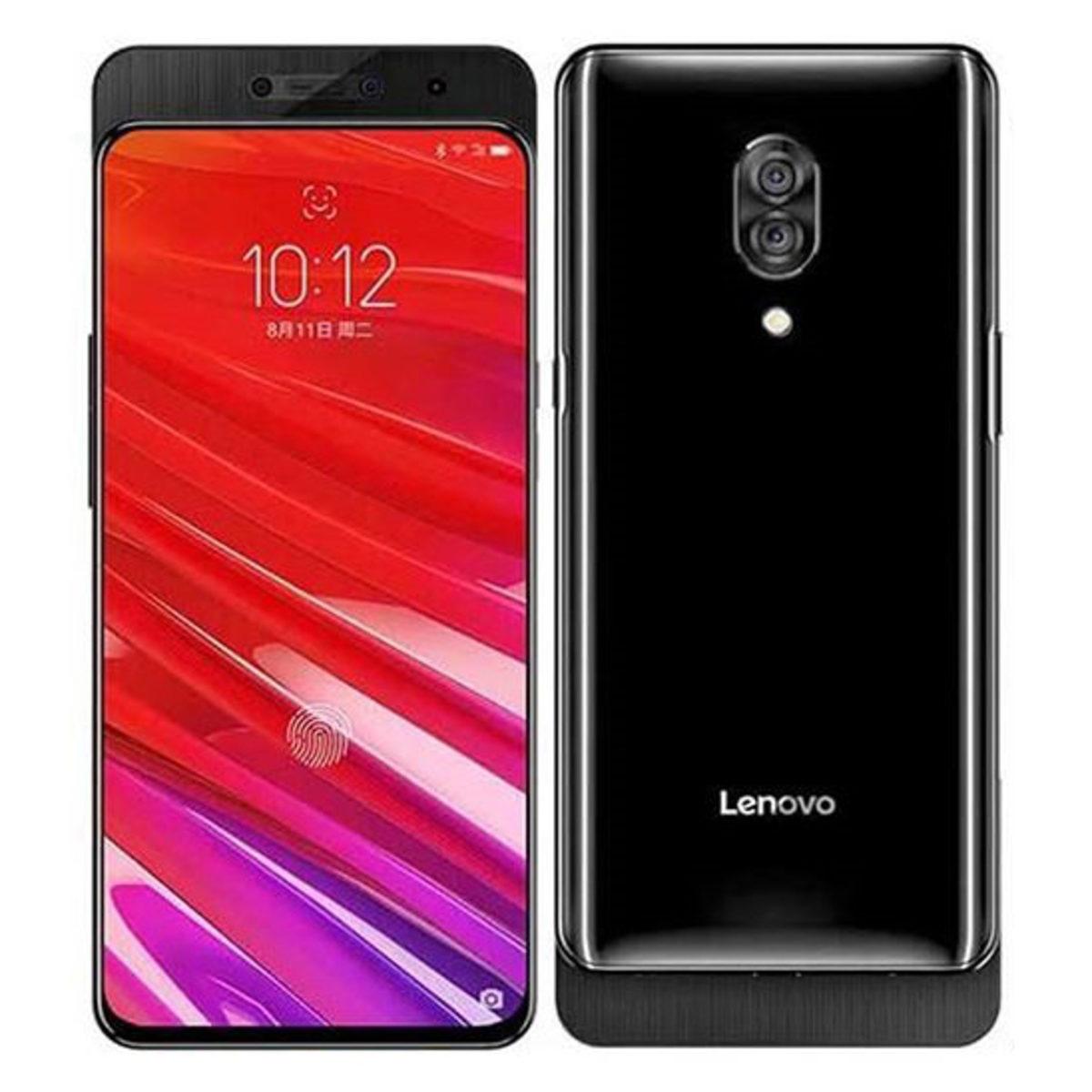 500 Doların Altındaki En İyi 5 Çinli Akıllı Telefon