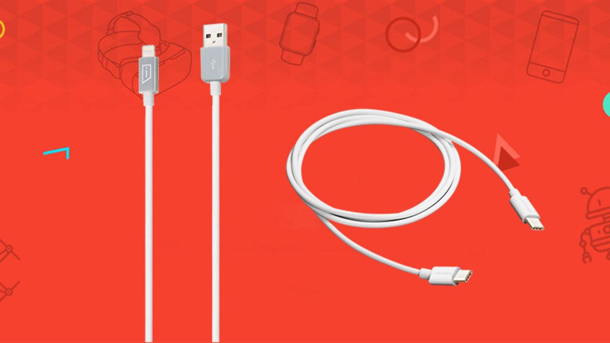 Akıllı Telefonlara Zarar Veren 5 Kötü Alışkanlık