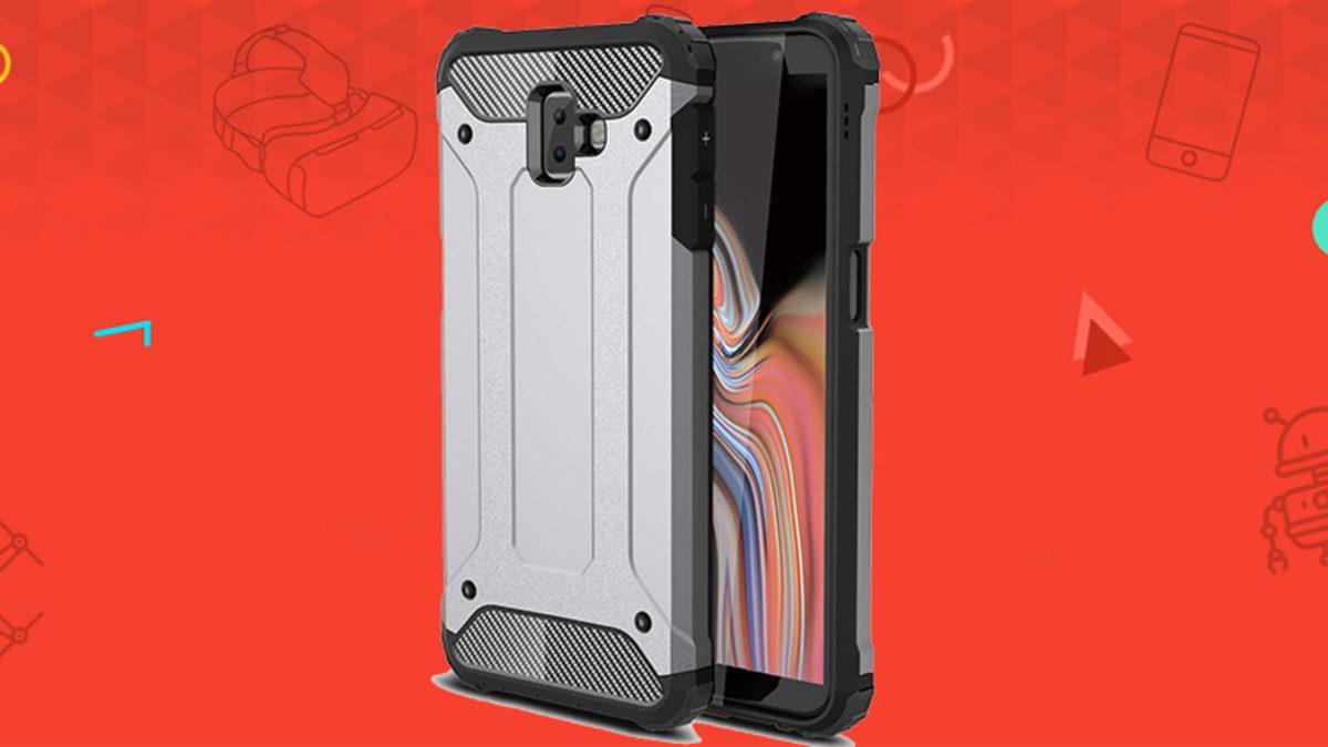 Akıllı Telefonlara Zarar Veren 5 Kötü Alışkanlık