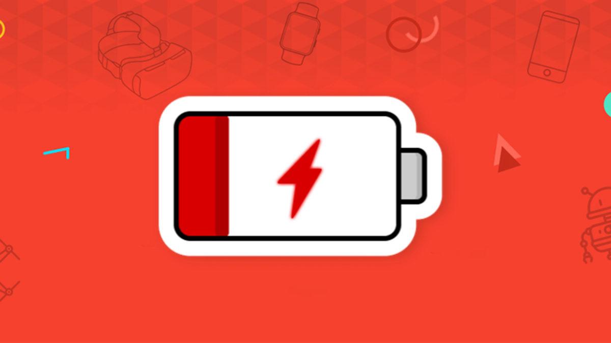 Akıllı Telefonlara Zarar Veren 5 Kötü Alışkanlık