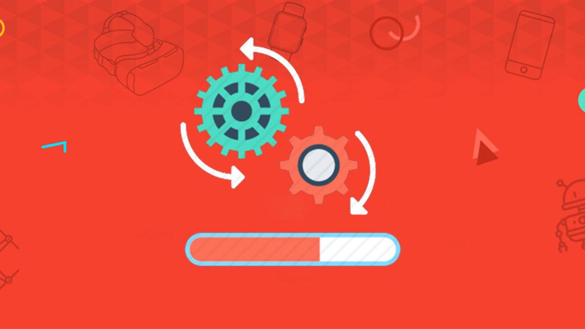 Akıllı Telefonlara Zarar Veren 5 Kötü Alışkanlık