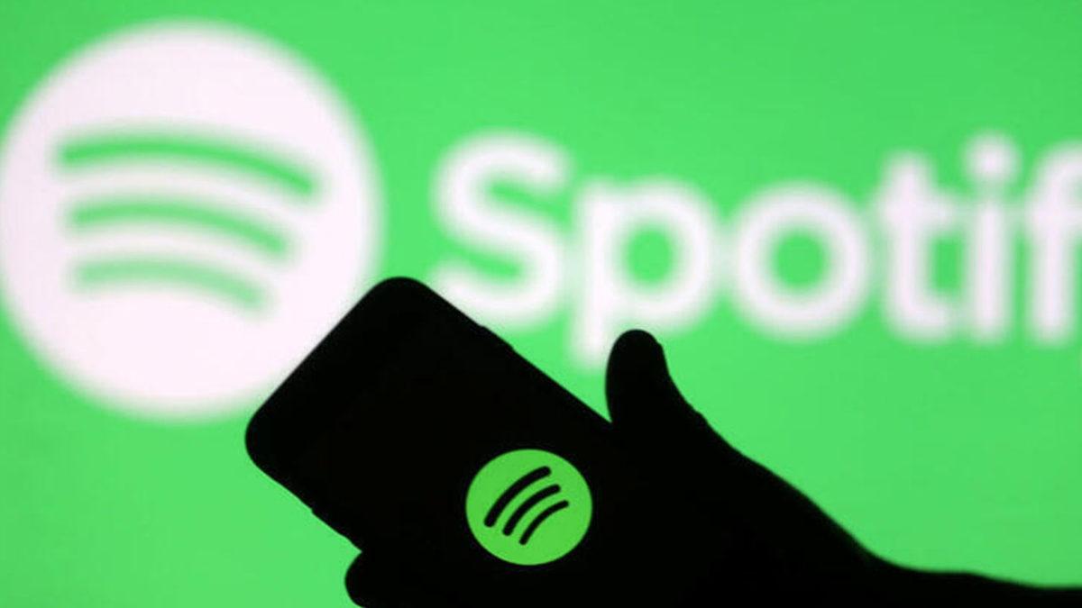 Spotify, 2020’den İtibaren Politik Reklamları Yasaklayacak