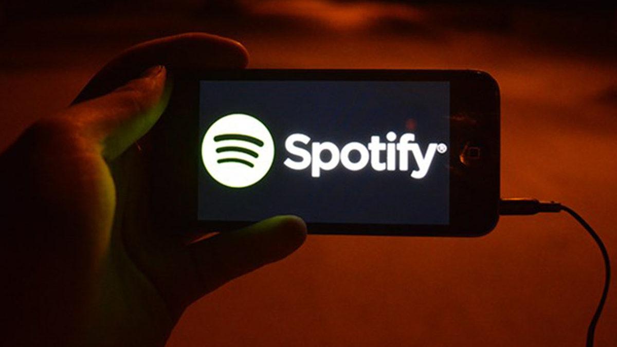 Spotify, 2020’den İtibaren Politik Reklamları Yasaklayacak