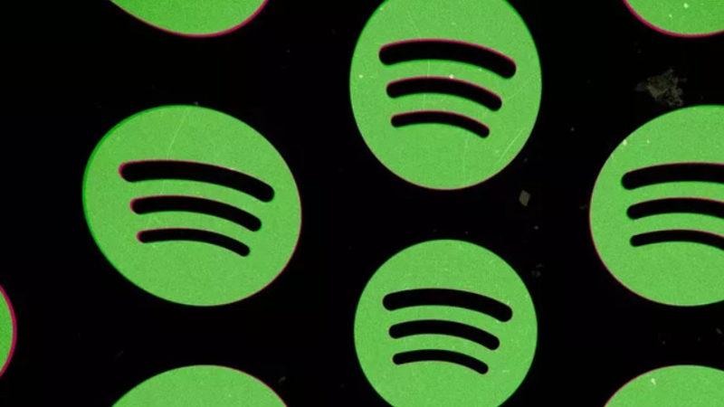 Spotify, 2020’den İtibaren Politik Reklamları Yasaklayacak