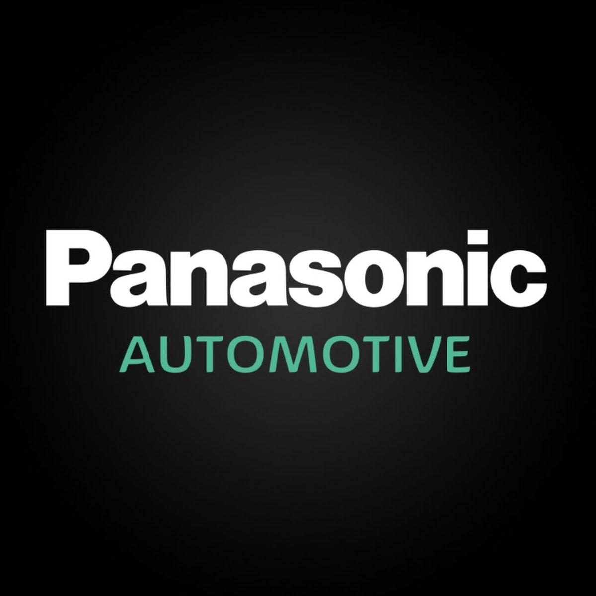 Panasonic Automotive, CES 2020’de Harley ve Tropos ile Sahne Alacak