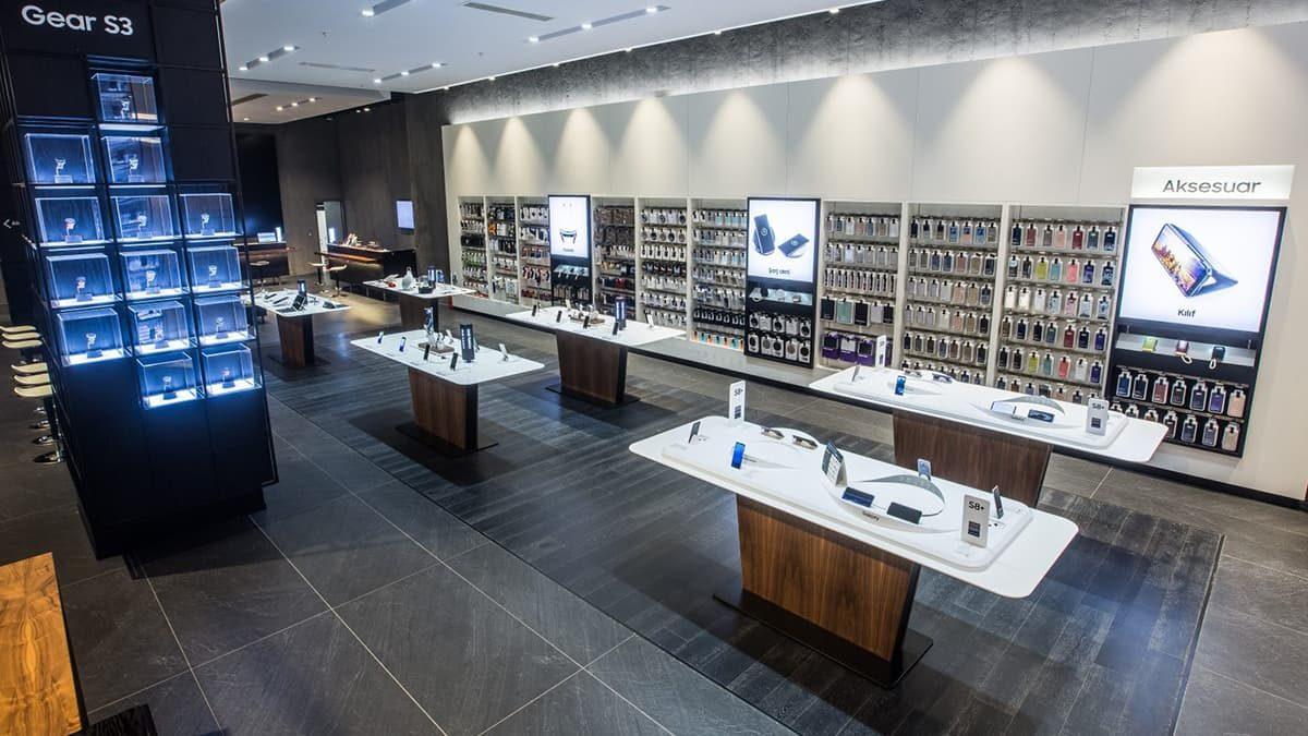 Akılları Kurcalayan O Soruya Yanıt Veriyoruz: Telefonun Sahte Olup Olmadığı Nasıl Anlaşılır?