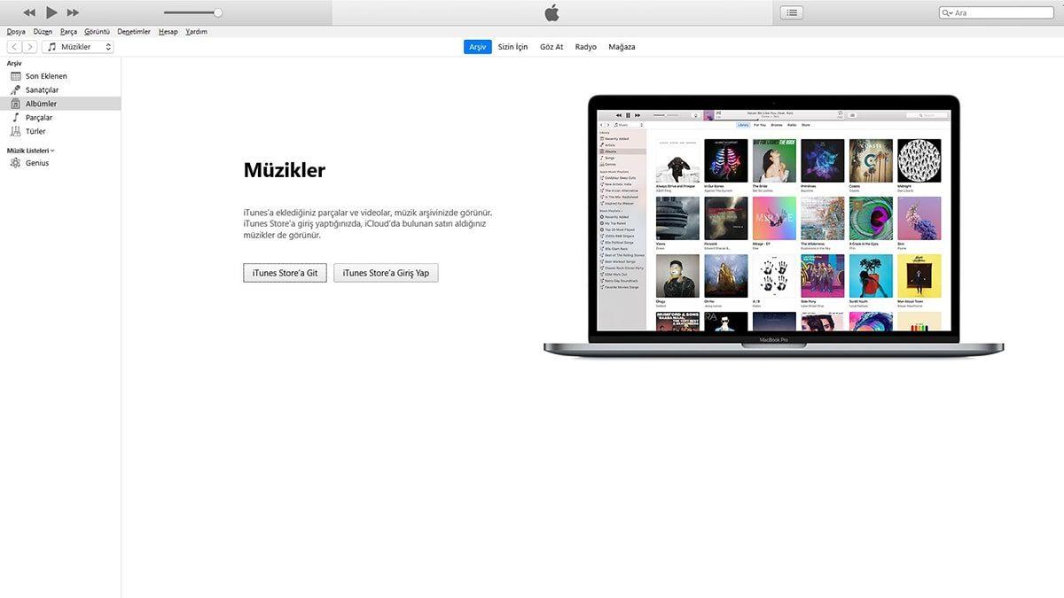 Akılları Kurcalayan O Soruya Yanıt Veriyoruz: Telefonun Sahte Olup Olmadığı Nasıl Anlaşılır?