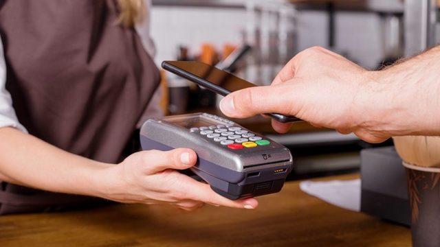 Xiaomi, OPPO ve LG, NFC Destekli Telefon Üretimini Azaltıyor