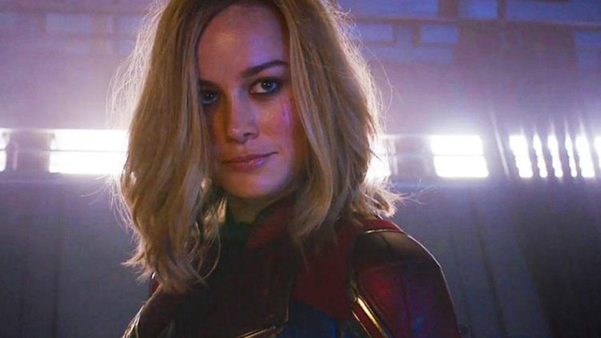 2019’un En Çok Okunan Wikipedia Makaleleri Açıklandı