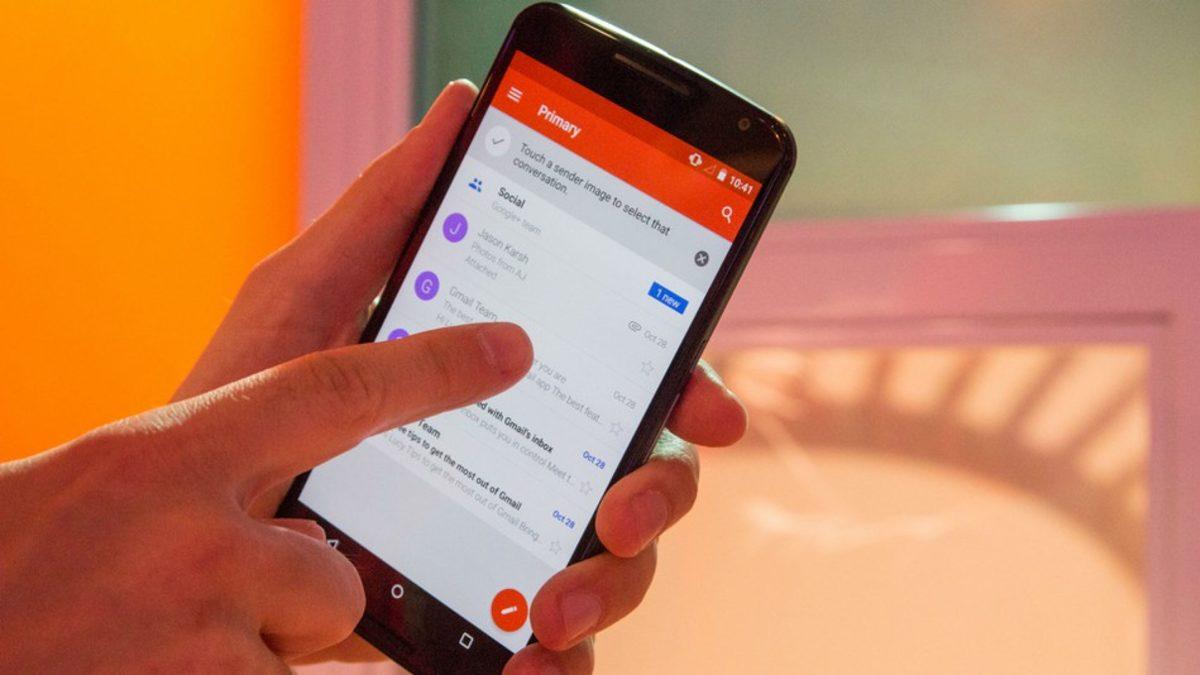 Gmail’in Akıllı Cevaplama Özelliği Ne Kadar Akıllı?