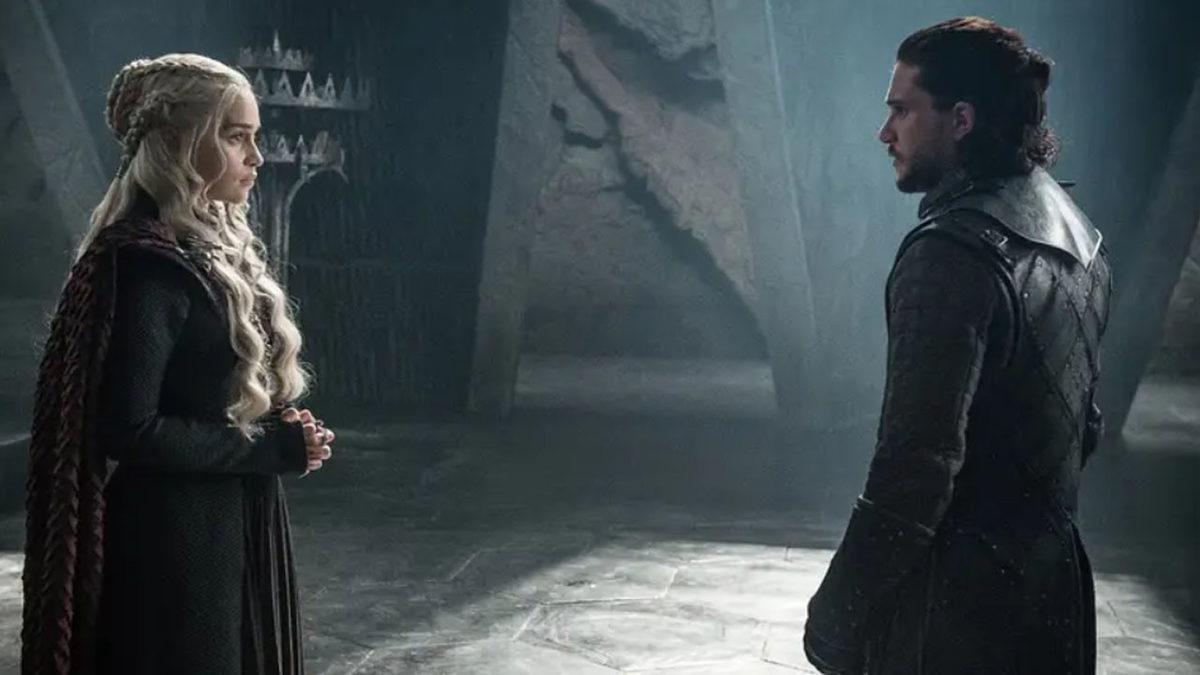 2019’un En Çok Okunan Wikipedia Makaleleri Açıklandı