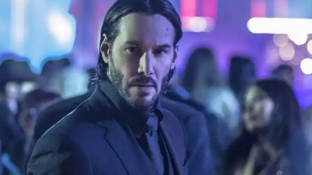 2019’un En Çok Okunan Wikipedia Makaleleri Açıklandı