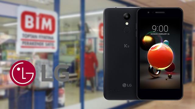 A101 Yapar da BİM Durur Mu? BİM, Önümüzdeki Hafta Uygun Fiyatlı Akıllı Telefon Satacak