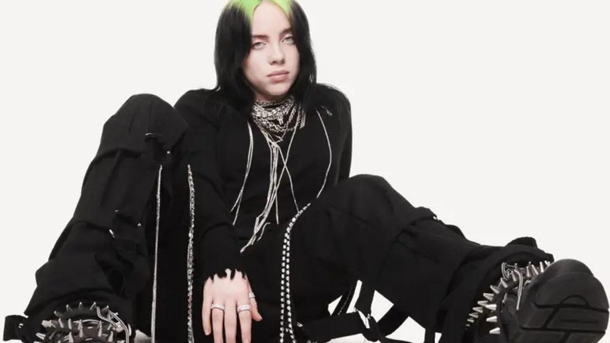 2019’un En Çok Okunan Wikipedia Makaleleri Açıklandı