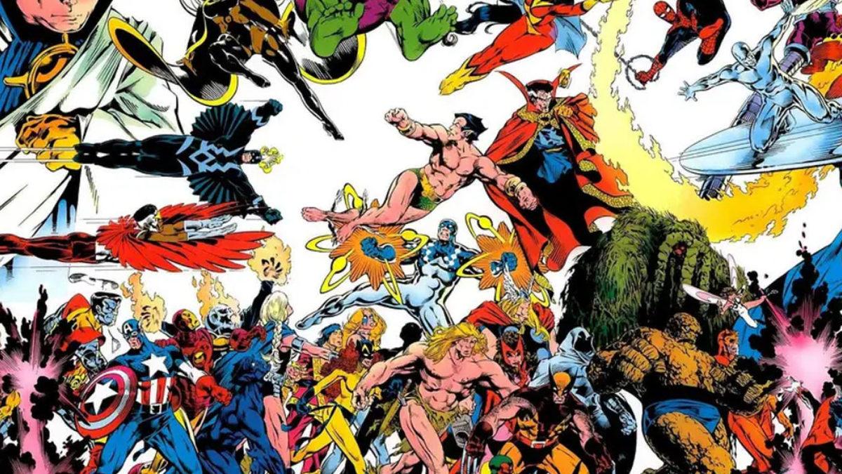 2019’un En Çok Okunan Wikipedia Makaleleri Açıklandı