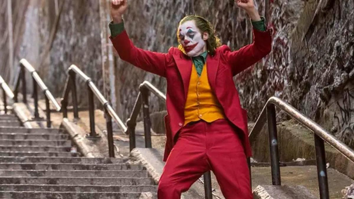 2019’un En Çok Okunan Wikipedia Makaleleri Açıklandı