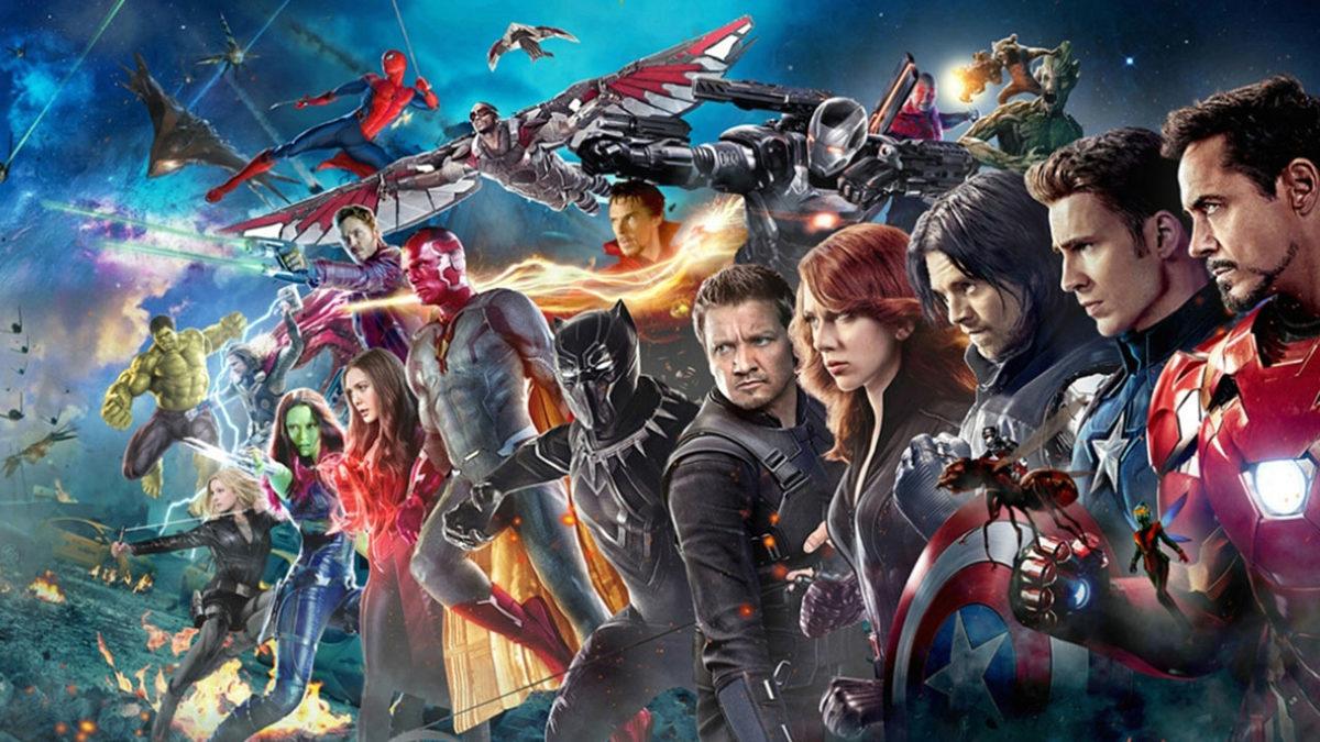 2019’un En Çok Okunan Wikipedia Makaleleri Açıklandı