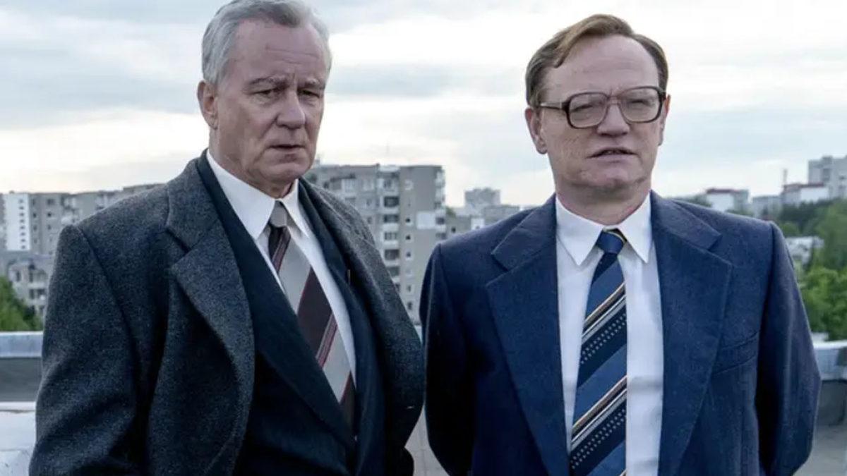 2019’un En Çok Okunan Wikipedia Makaleleri Açıklandı