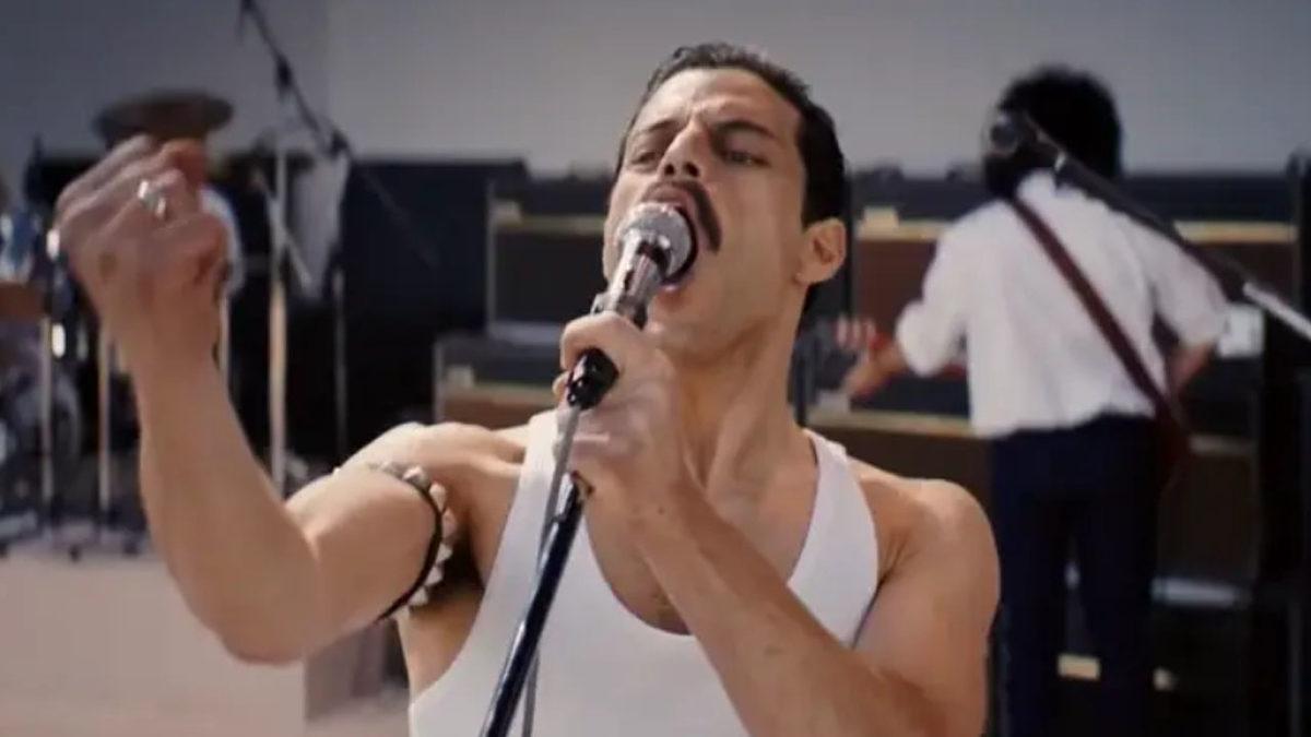 2019’un En Çok Okunan Wikipedia Makaleleri Açıklandı