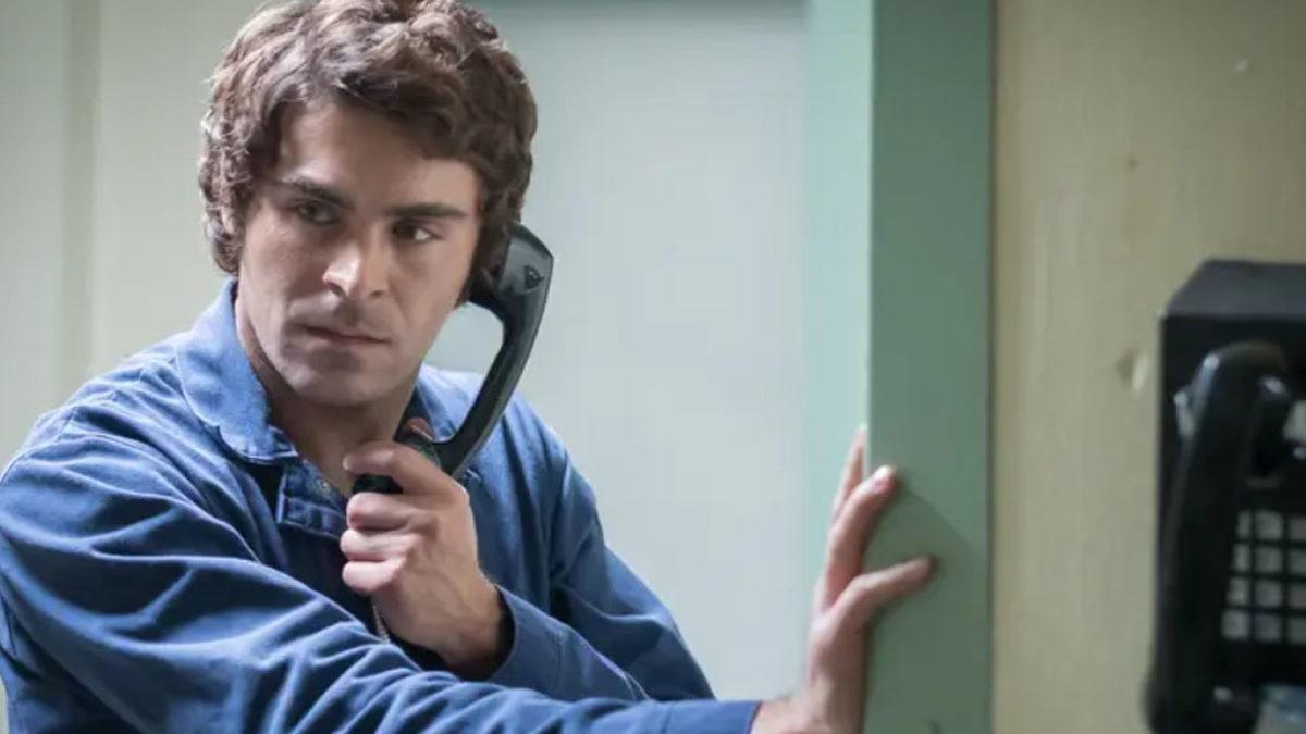 2019’un En Çok Okunan Wikipedia Makaleleri Açıklandı