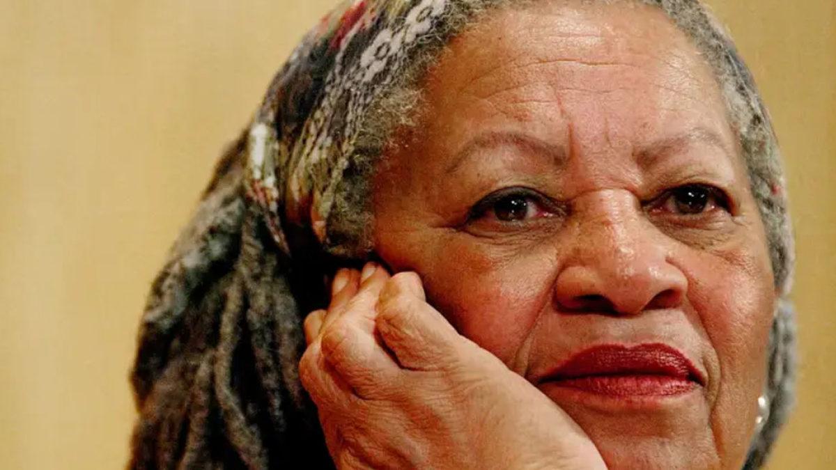 2019’un En Çok Okunan Wikipedia Makaleleri Açıklandı