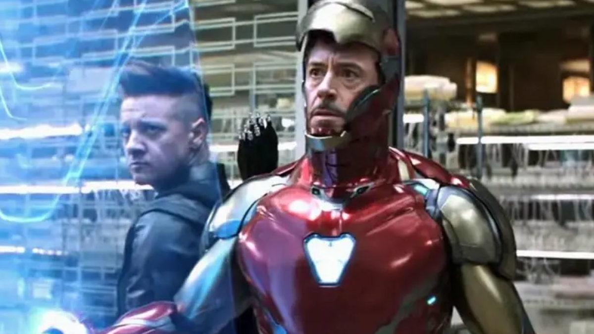 2019’un En Çok Okunan Wikipedia Makaleleri Açıklandı