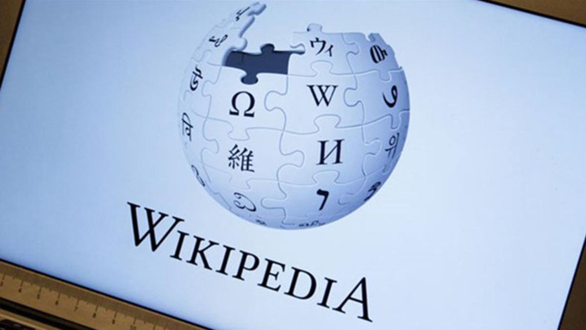2019’un En Çok Okunan Wikipedia Makaleleri Açıklandı