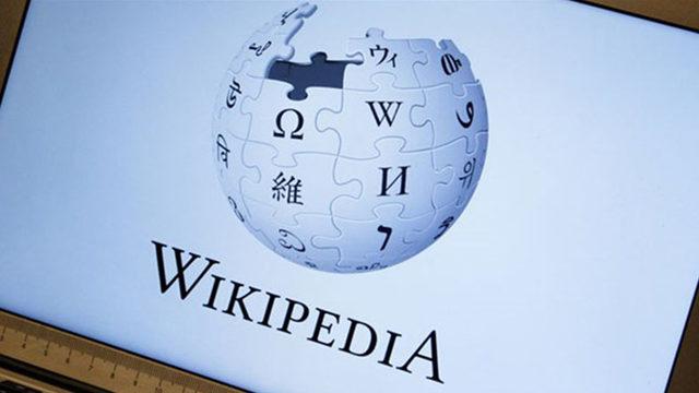 2019’un En Çok Okunan Wikipedia Makaleleri Açıklandı