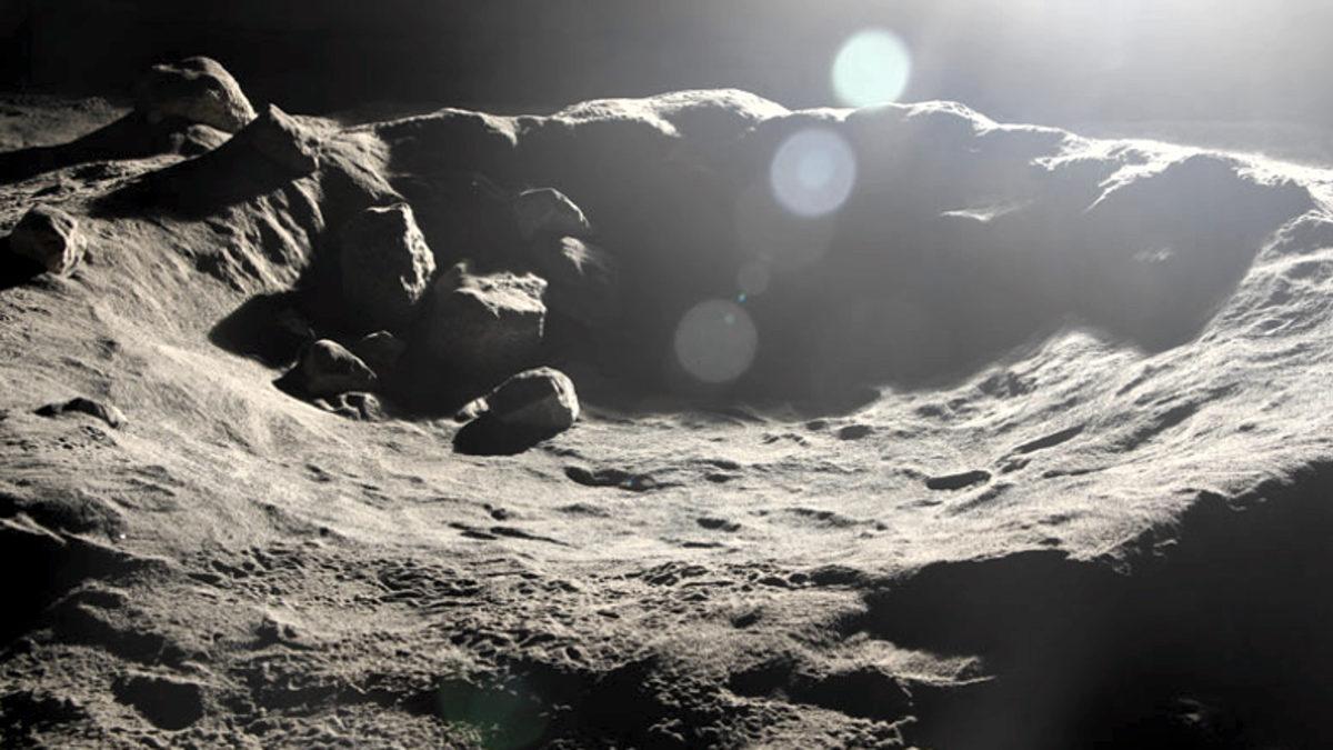 Çin’den Sonra Rusya da Ay’a Gitme Kararı Aldı: Uyduda Maden Aranacak