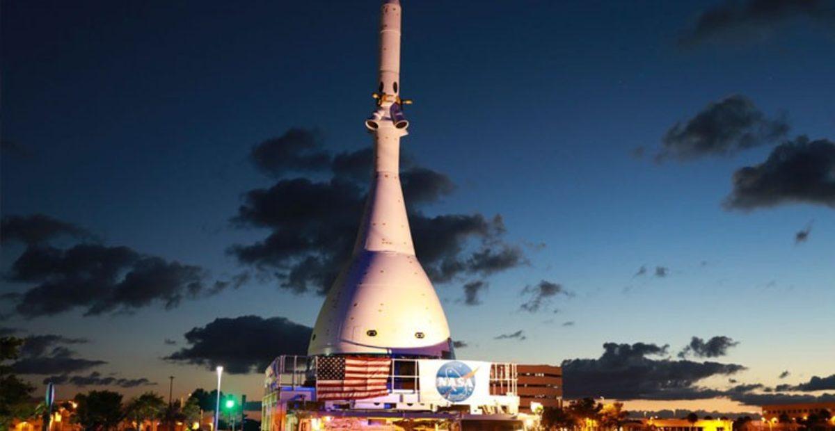 NASA’nın Keşif Uydusu Parker, Güneş Etrafındaki Dördüncü Turuna Hazırlanıyor