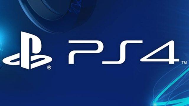 Sony Playstation 4 1.70 Güncellemesi İçin Özür Diledi.
