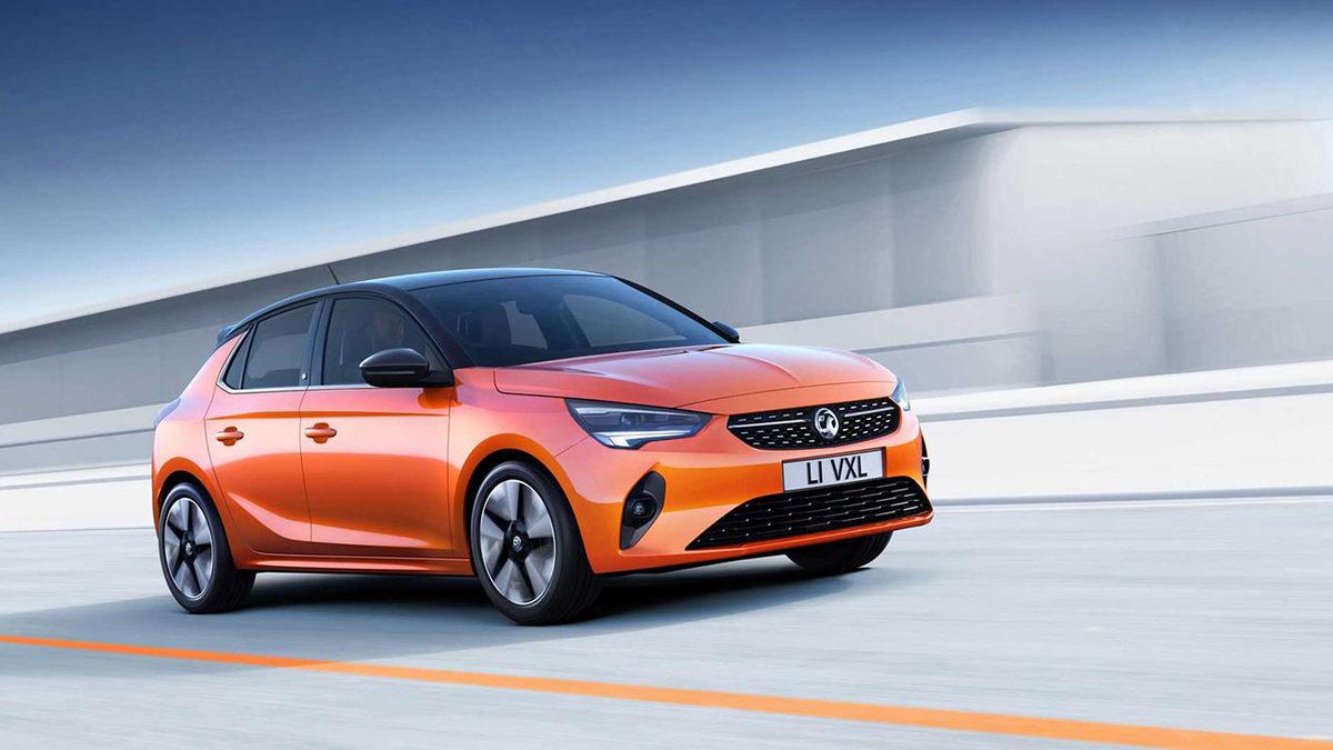 Yerli Otomobilin 2020’de Piyasada Olacak 11 Rakibi